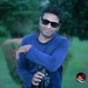 arifmashibhatti9088