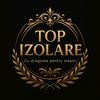 izolarefonicadetop