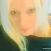 user797347212geilesocke5