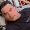 asd1234543215