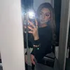 aleena.kxx