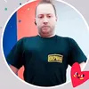 poserdefender