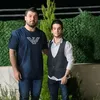 star_worlld