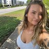 annaleehart