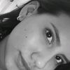 yvanirgm