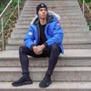 ztecc_51