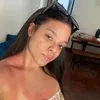 zayaxyicollyx