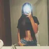 arj_lohanna