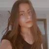alinaspataru