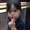 yeumauhong131