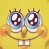 papupapupapupapupapup