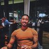 ricebowl_gains