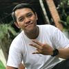agung.29292