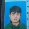 minhphu111000