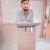tanveerabbas071