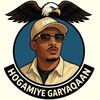 sareeye_guud_aziinga