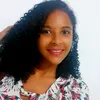 joan_a34