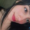 astbecerraa