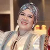 leilavicente512