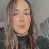 bylaurars
