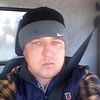 tra_kto_rist_128