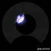 kmrhm9