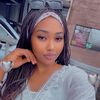 nadyaa_keith