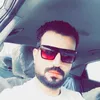 Saif1234 Altmeimy