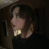 evaych8d8ydy8xt8xt8