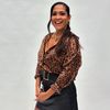 KatiaPalma
