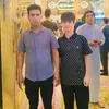 mhoo_d