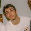henriqsrv
