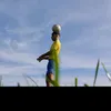 rafsoyes