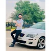 المصور حمودي الساير