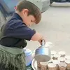 userzohsbmijyb