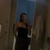lena.zkl3