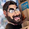 DiegoHDM Reviews