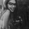 hi1isa