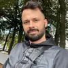 claudiusogard
