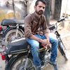 alishahali318