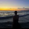 m_wajdaa
