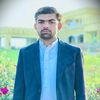 shoaib_shahani162