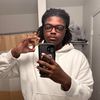 daveyon2