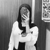 zeinawaleed408
