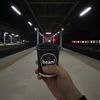 coffeaddict13