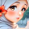 keysha.nindia
