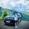 nguyenhieu09.5