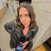 dana_parm