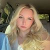 beawhitaker22