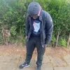 thaonlyt3_